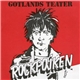 Gotlands Teater - Rockpojken